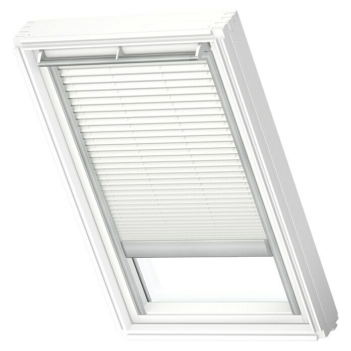 Velux Dachfensterplissee Solar FSL MK12 1016S