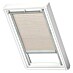 Velux Dachfensterplissee Solar FSL UK10 1275S 