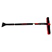 BAUHAUS Eiskratzer Snowmaster S1400 (Längenverstellbar: 100 - 140 cm)