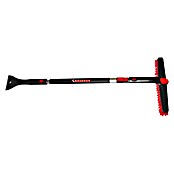 BAUHAUS Eiskratzer Snowmaster S1400 (Längenverstellbar: 100 - 140 cm)