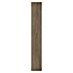 Laminado Roble Tenero 