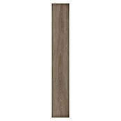 Laminado AC5-33 Roble Tenero (Roble, 1.200 x 196 x 8 mm)