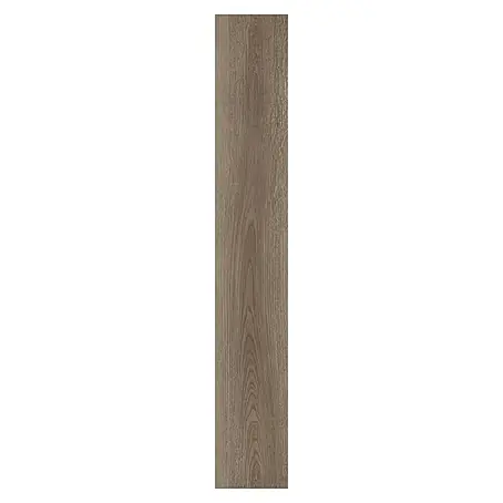 Laminado Roble Tenero