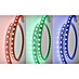 Alverlamp Tira LED LT220 