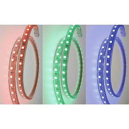 Alverlamp  Tira LED LT220