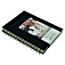 Talens Art Creation Bloc para esbozos Sketch book espiral 