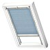 Velux Dachfensterplissee Solar FSL U10 1286S 