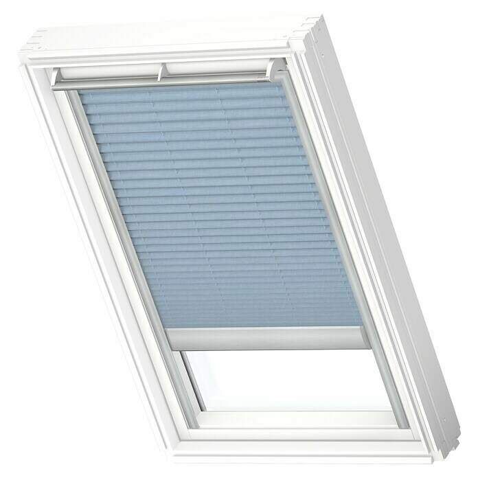 Velux Dachfensterplissee Solar FSL MK04 1286S