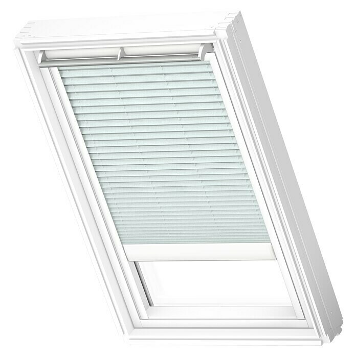 Velux Dachfensterplissee Solar FSL MK04 1285SWL