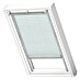 Velux Dachfensterplissee Elektro FML F08 1285S 