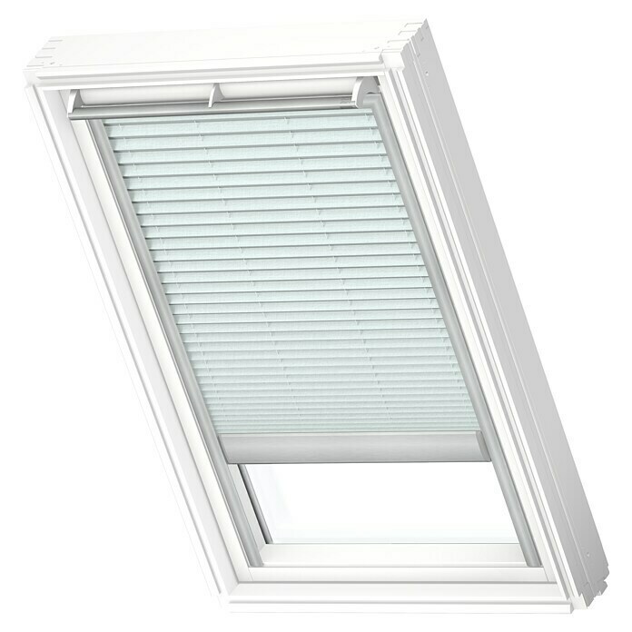 Velux Dachfensterplissee Solar FSL MK12 1285S
