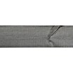 Terrassendiele (Kiefer, 300 x 12 x 2,1 cm)