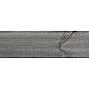 Tarima para terraza (Pino, 300 x 12 x 2,1 cm)