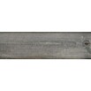 Terrassendiele (Kiefer, 300 x 12 x 2,1 cm)