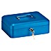 Arregui Caja de caudales C-9225 