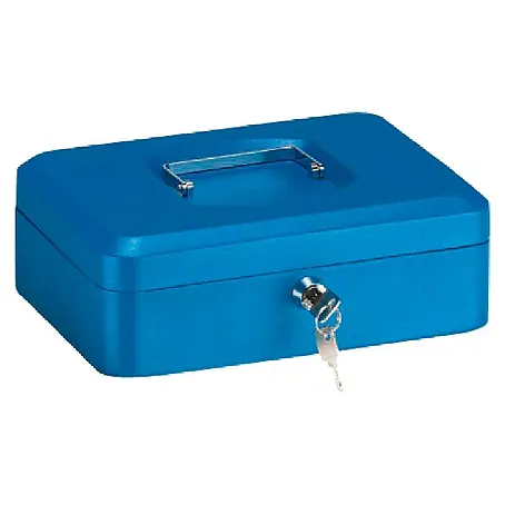 Arregui  Caja de caudales C-9235