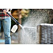 Nilfisk Click & Clean Schaumsprüher (Passend für: Nilfisk Hochdruckreiniger)