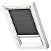 Velux Dachfensterplissee Solar FSL UK08 1274S 