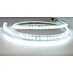 Alverlamp Tira LED LT220 