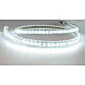 Alverlamp Tira LED a metros LT220 (12 W, Color de luz: Blanco neutro, Temperatura de color ajustable)