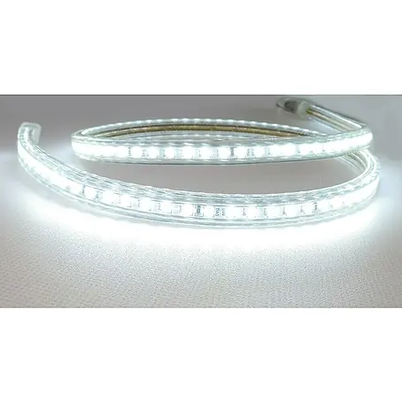 Alverlamp  Tira LED LT220