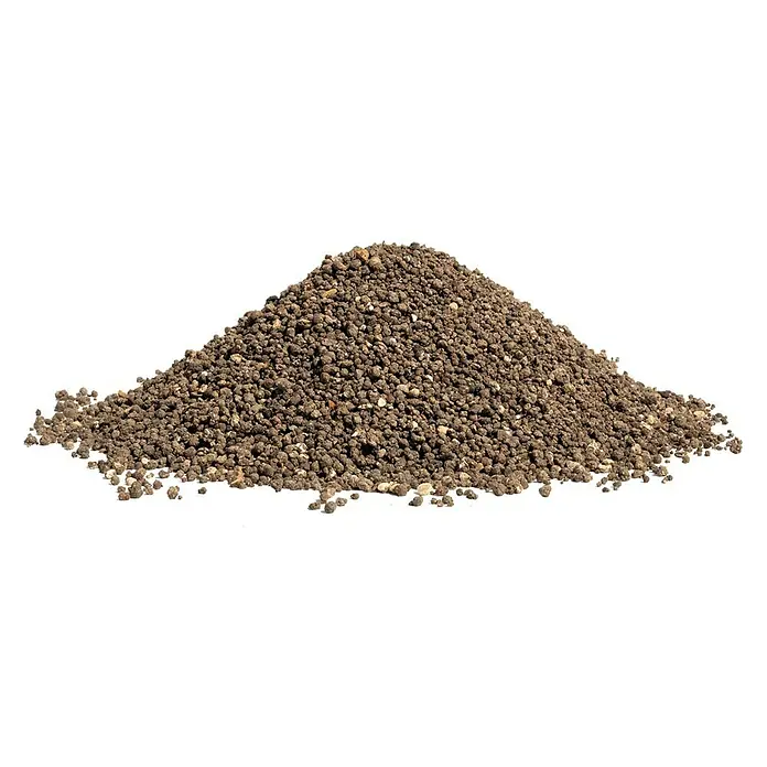 Westland Rasendünger Schluss mit Unkraut & Moos - 5,25 kg, Max. Anwendungsfläche: 150 m² - Ein Haufen Pflanzsubstrat oder Erde, perfekt für Gartenprojekte und zur Verbesserung der Bodenqualität.