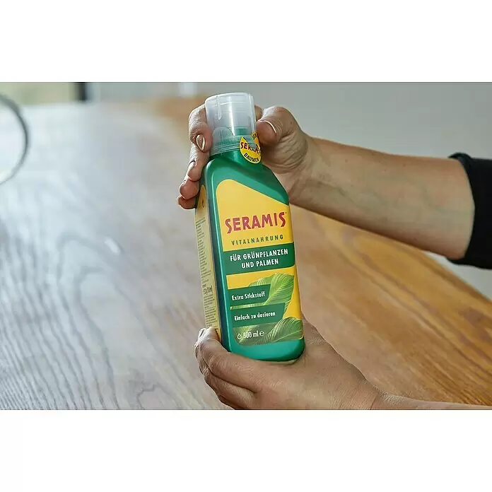 herbal aloe concentrate Herbal Aloe Concentrate: Mango Pint – Herbal City main image 1