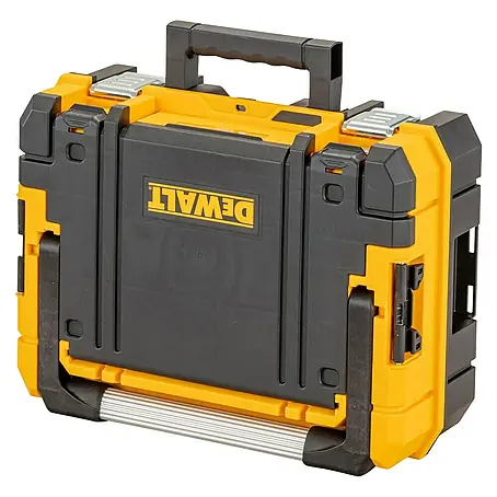 DeWalt T-STAK Werkzeugkoffer