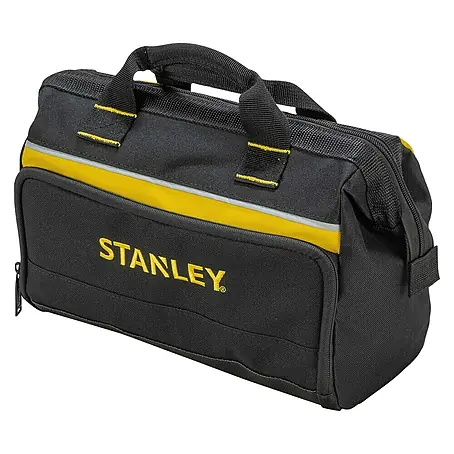 Stanley  Bolsa para herramientas 1-93-330