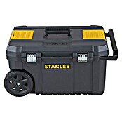 Stanley Caja de herramientas STST1-80150 (Plástico)
