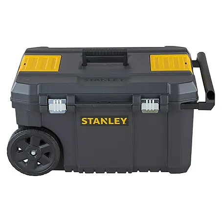 Stanley  Caja para herramientas STST1-80150
