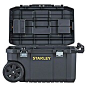 Stanley Caja de herramientas STST1-80150 (Plástico)