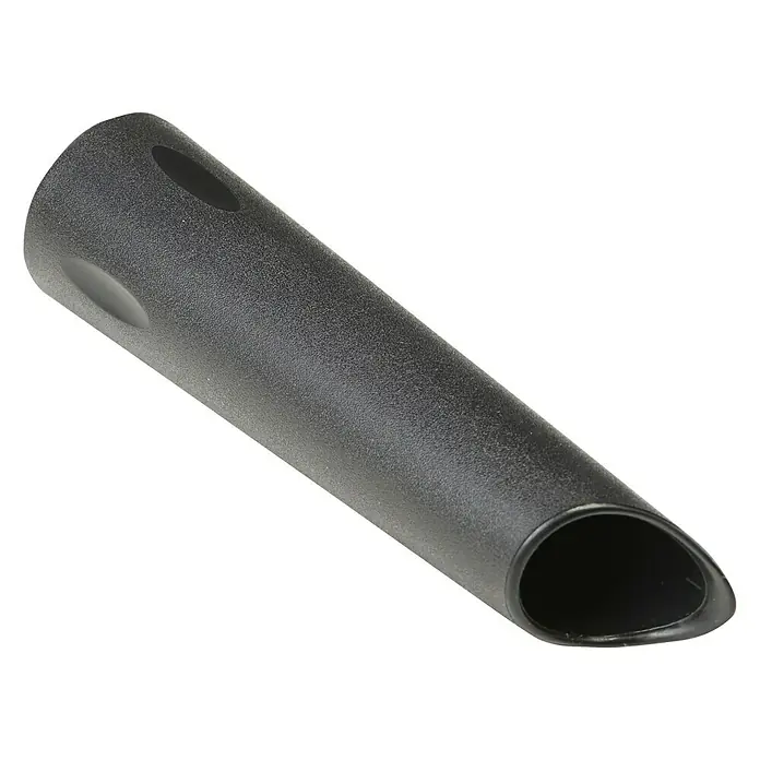 Nilfisk Fugendüse – Ersatzdüse Für Staubsauger, Ø 32 Mm, Schwarz, Für Modelle CDNB 5000, Family, Thor, VP-Serie
