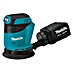 Makita LXT 18V Akku-Exzenterschleifer DBO180Z 