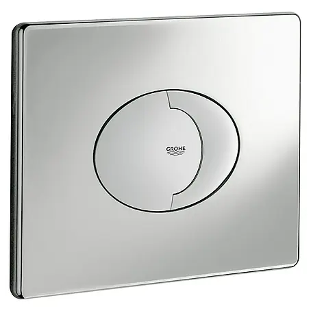 Grohe  Betätigungsplatte Skate Air Variante 2