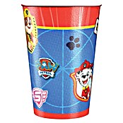 Pappbecher (8 Stk., Paw Patrol, 250 ml) | BAUHAUS