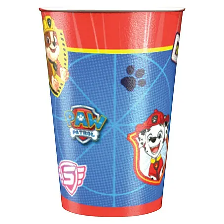 Einwegbecher