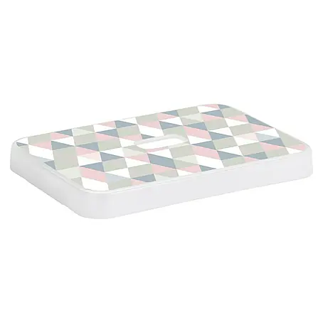 Sunware Deckel Sigma Home