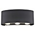 Paul Neuhaus LED-Wandstrahler Carlo 
