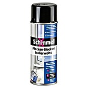 SchimmelX Fleckenblocker (400 ml, Dose)