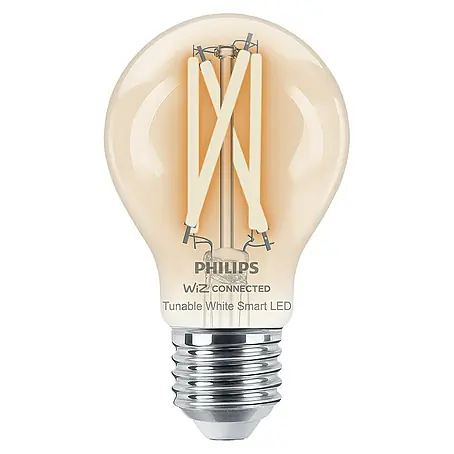 Philips Wiz Smart-LED-Lampe
