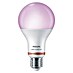 Philips Wiz Bombilla LED Regulable Colores 