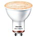 Philips Wiz Bombilla LED Regulable GU10 