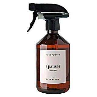 Ambientair Spray ambientador The Olphactory (Cashmere, 500 ml)