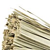 Escoba para barrer de palma (Largo: 132 cm)