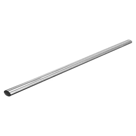 Element System  Kleiderstange