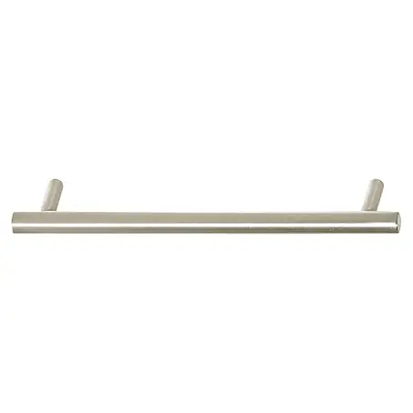 Häfele  Tirador para muebles
