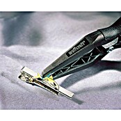 Wolfcraft Federzwinge 3431000 (Spannweite: 60 mm) | BAUHAUS