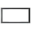 Gardol Hochbeet doppelwandig (200 x 100 x 76 cm, Stahl, Anthrazit) | BAUHAUS