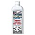 Epifanes Bootreiniger Seapower Inflatable Boat Cleaner 